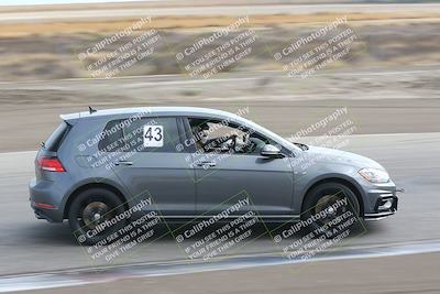 media/Nov-18-2023-Audi Club (Sat) [[5709809b9c]]/B group/Panning/